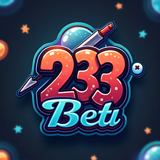 2233bet