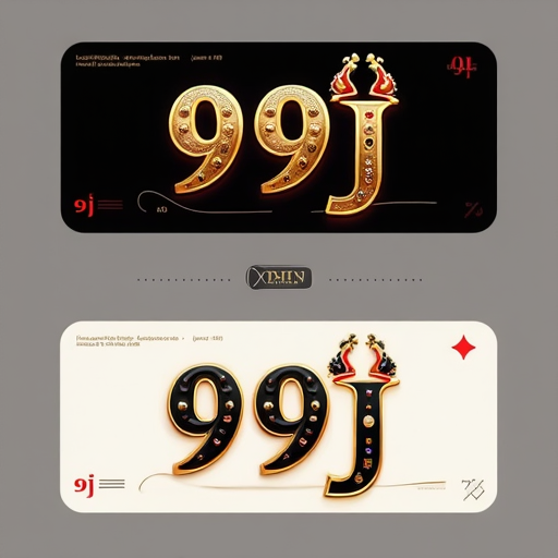 99j